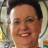 Mieke Groeneveld